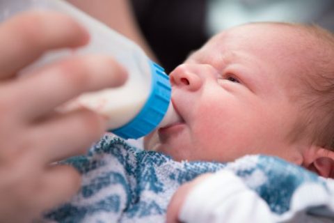 nec-baby-formula-lawsuit