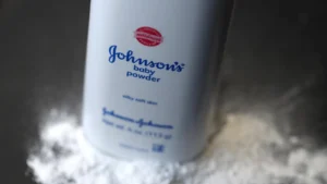 johnson_&_johnson