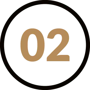 2.
