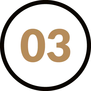 3.